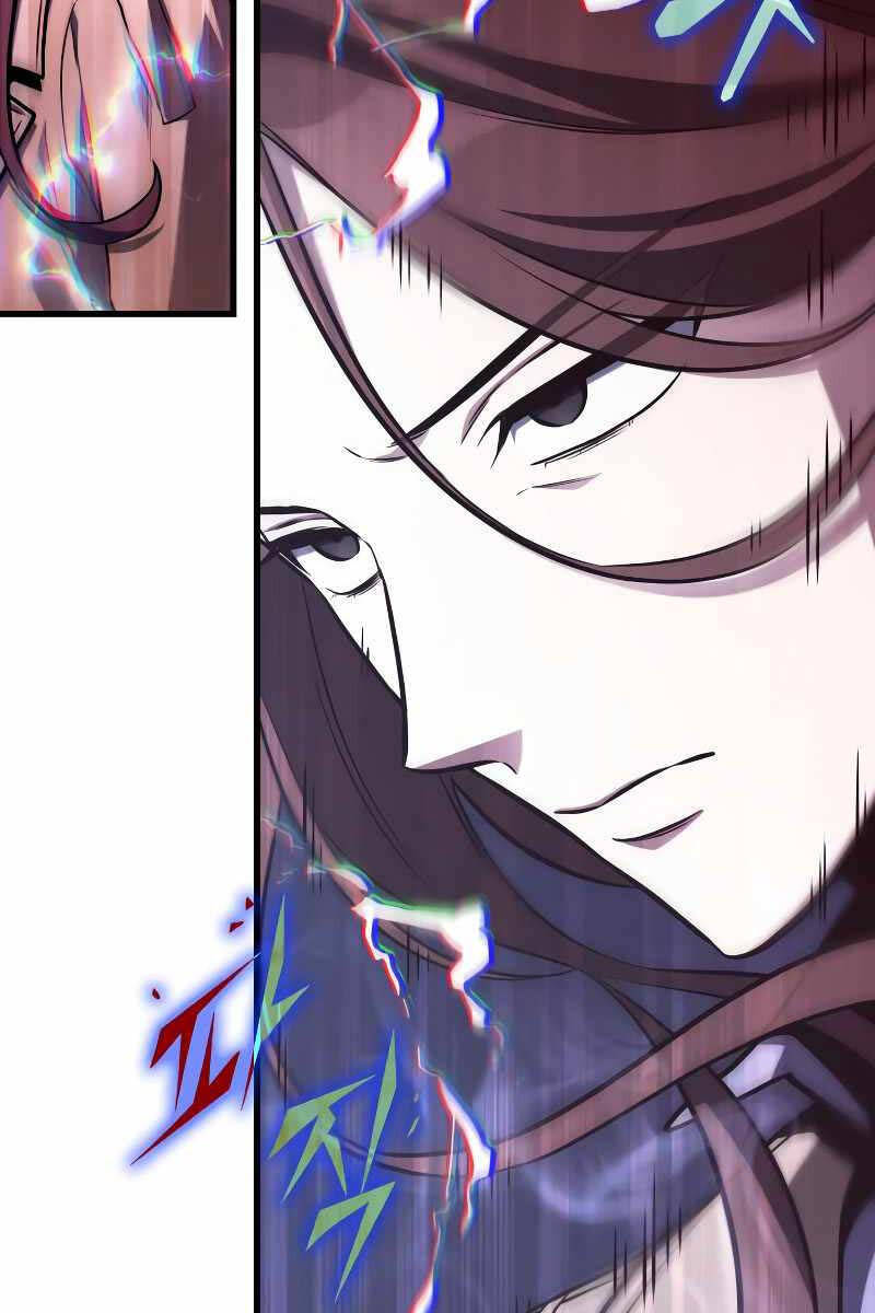 Toàn Trí Độc Giả Chap 196 - Next Chap 197
