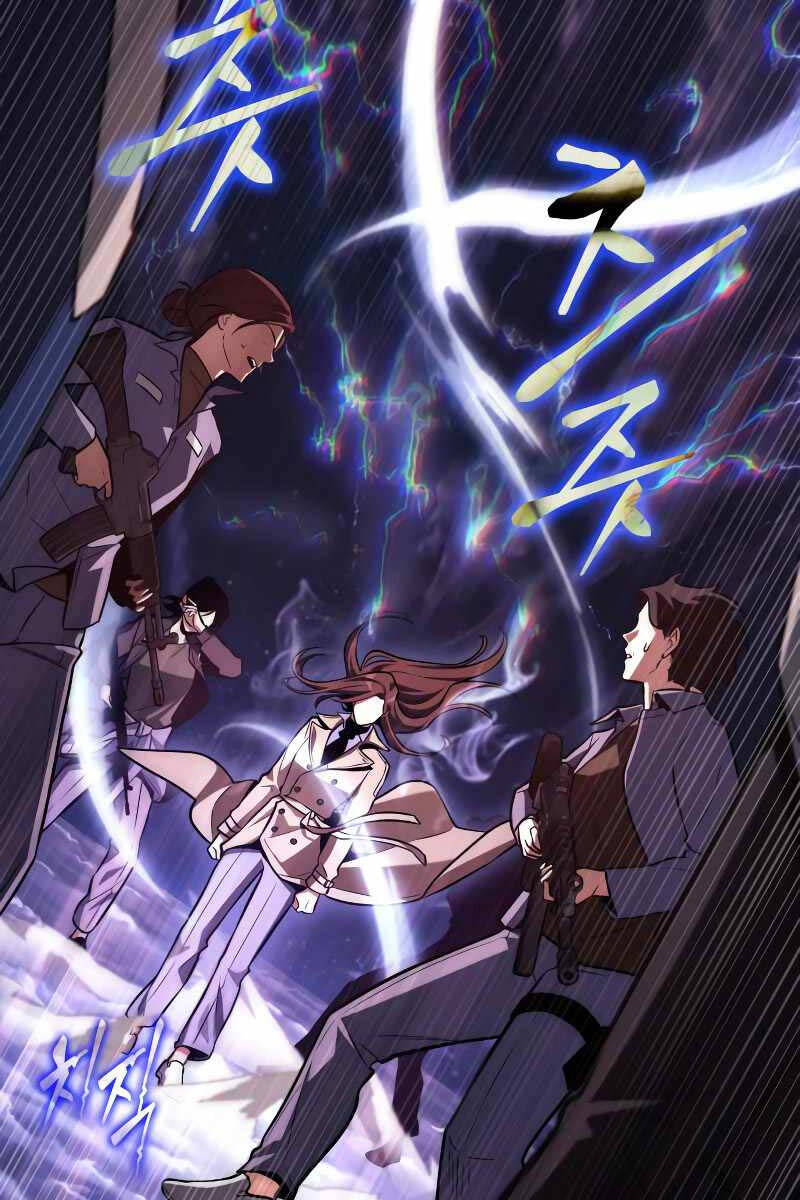 Toàn Trí Độc Giả Chap 196 - Next Chap 197