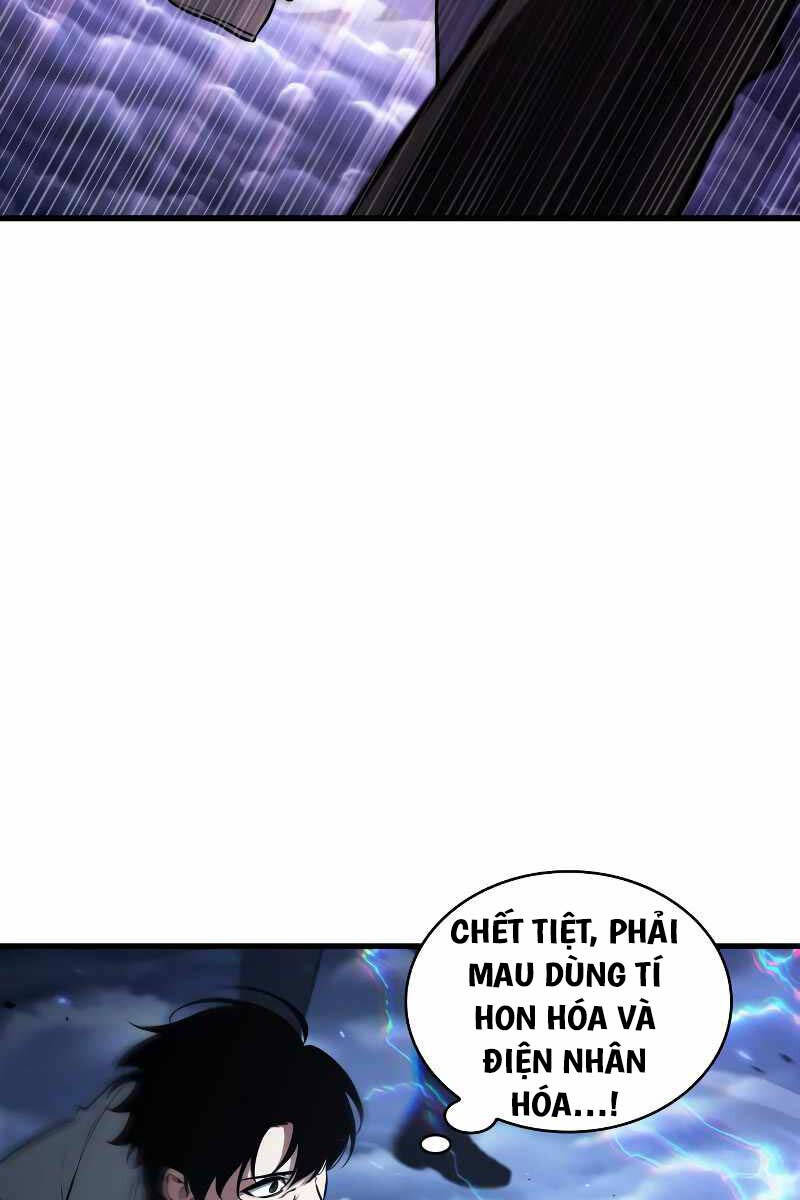 Toàn Trí Độc Giả Chap 196 - Next Chap 197