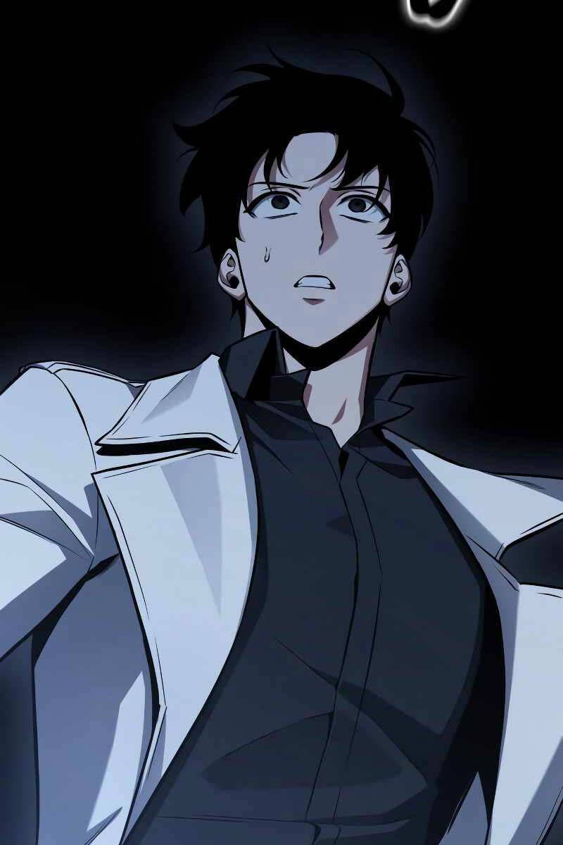 Toàn Trí Độc Giả Chap 196 - Next Chap 197