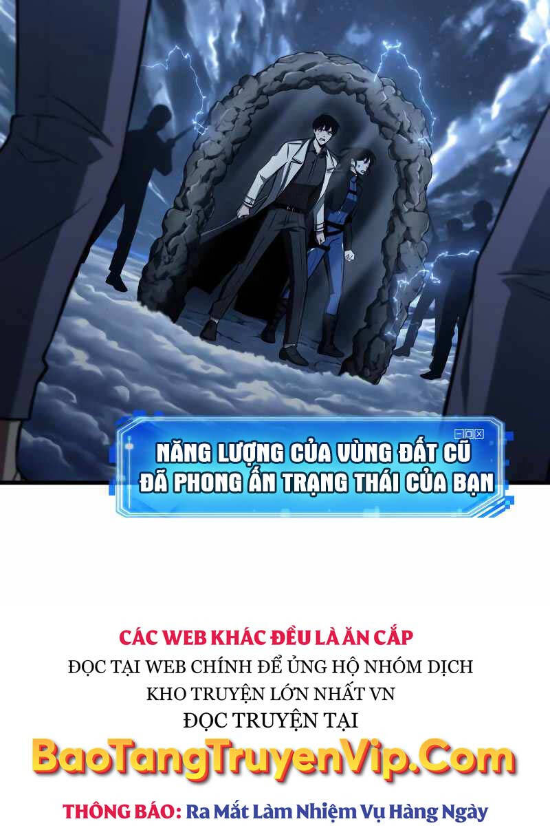 Toàn Trí Độc Giả Chap 196 - Next Chap 197
