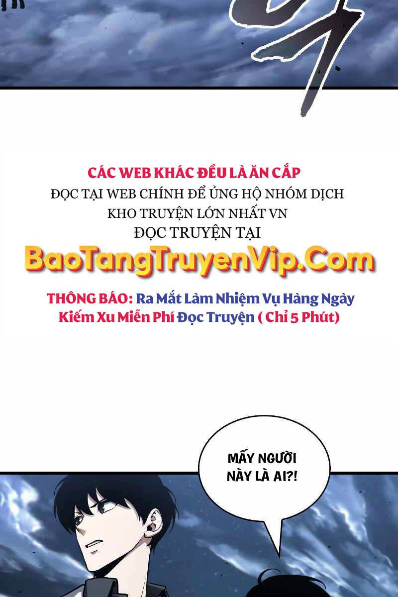 Toàn Trí Độc Giả Chap 196 - Next Chap 197
