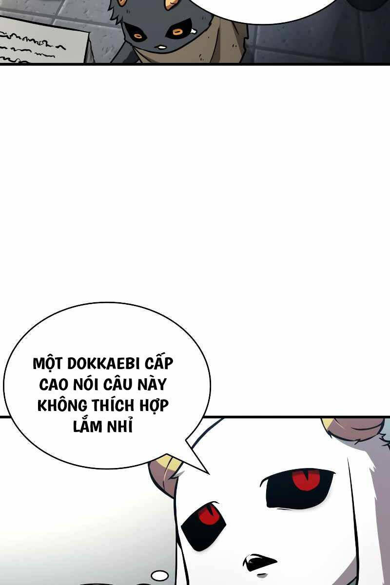 Toàn Trí Độc Giả Chap 196 - Next Chap 197
