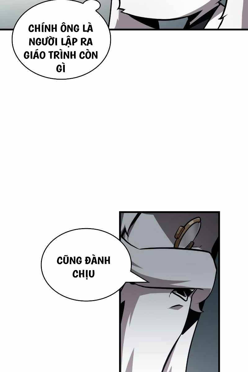 Toàn Trí Độc Giả Chap 196 - Next Chap 197