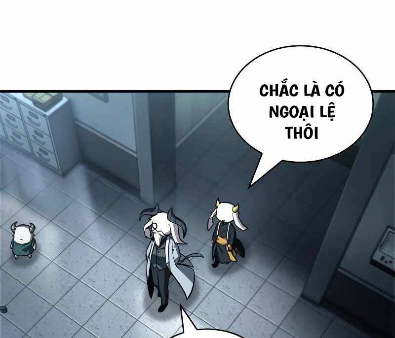 Toàn Trí Độc Giả Chap 196 - Next Chap 197