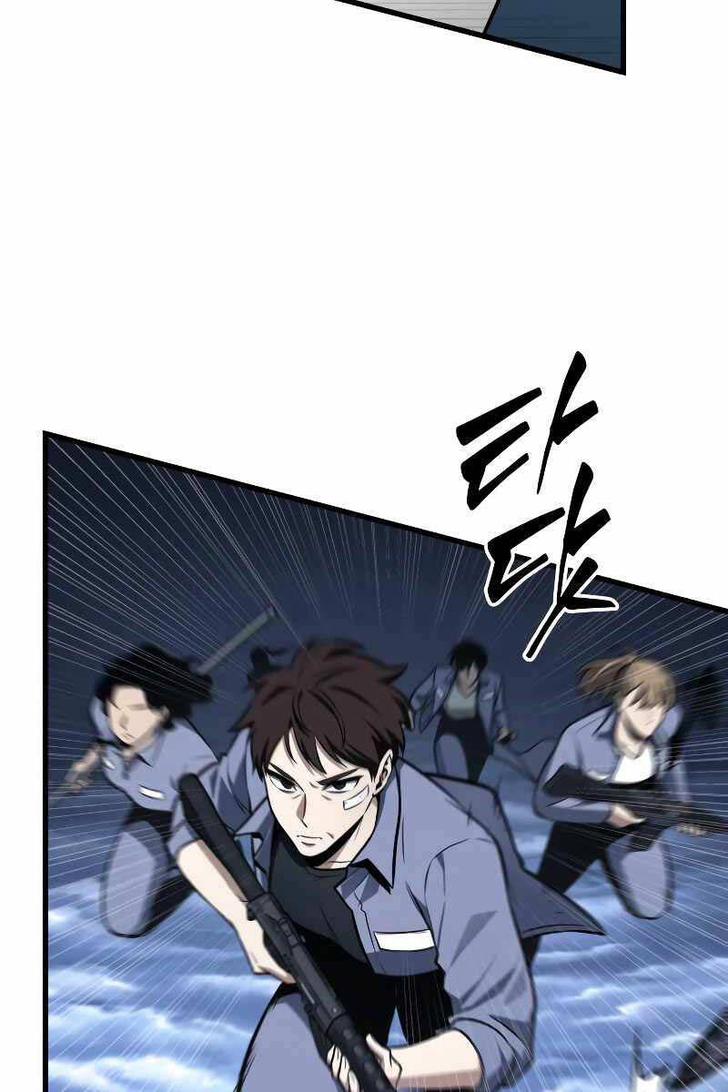 Toàn Trí Độc Giả Chap 196 - Next Chap 197