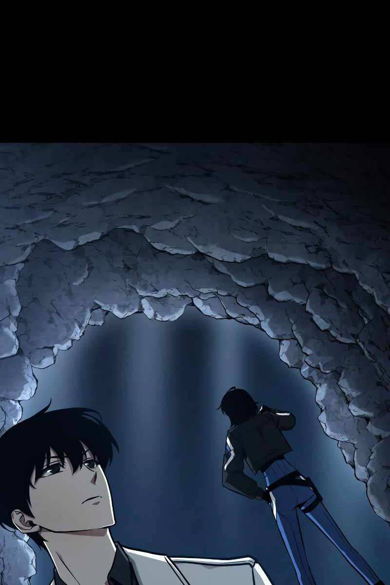 Toàn Trí Độc Giả Chap 196 - Next Chap 197