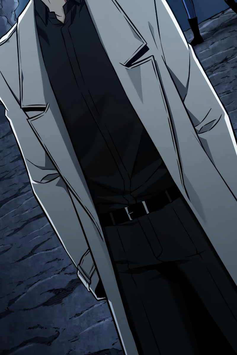 Toàn Trí Độc Giả Chap 196 - Next Chap 197