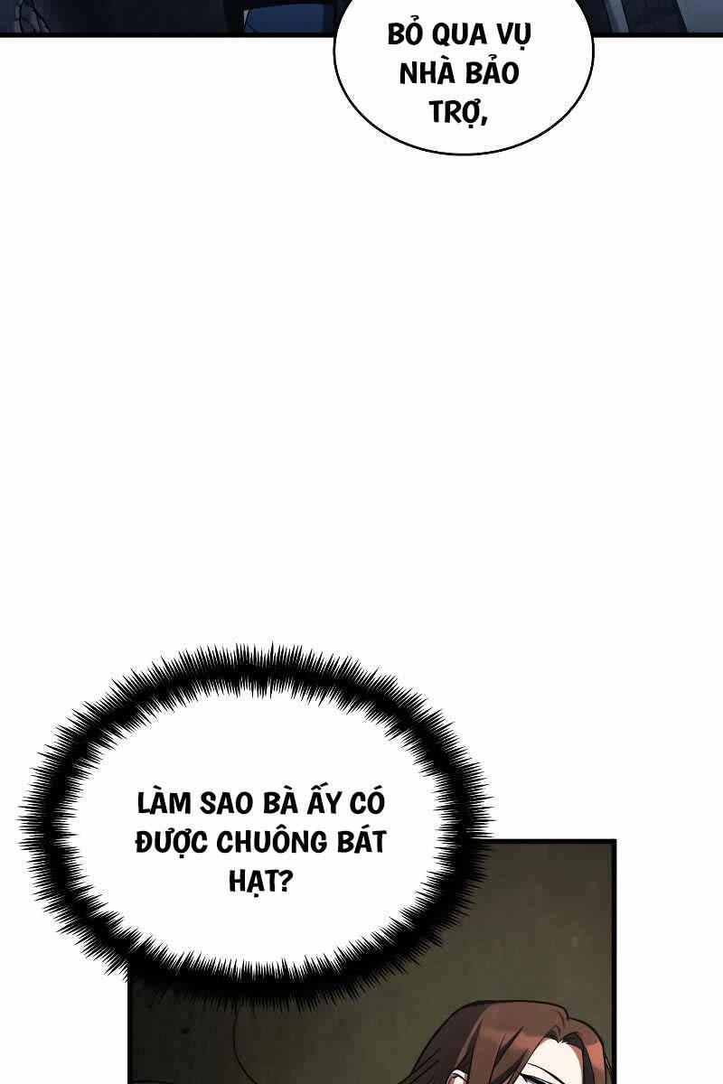 Toàn Trí Độc Giả Chap 196 - Next Chap 197