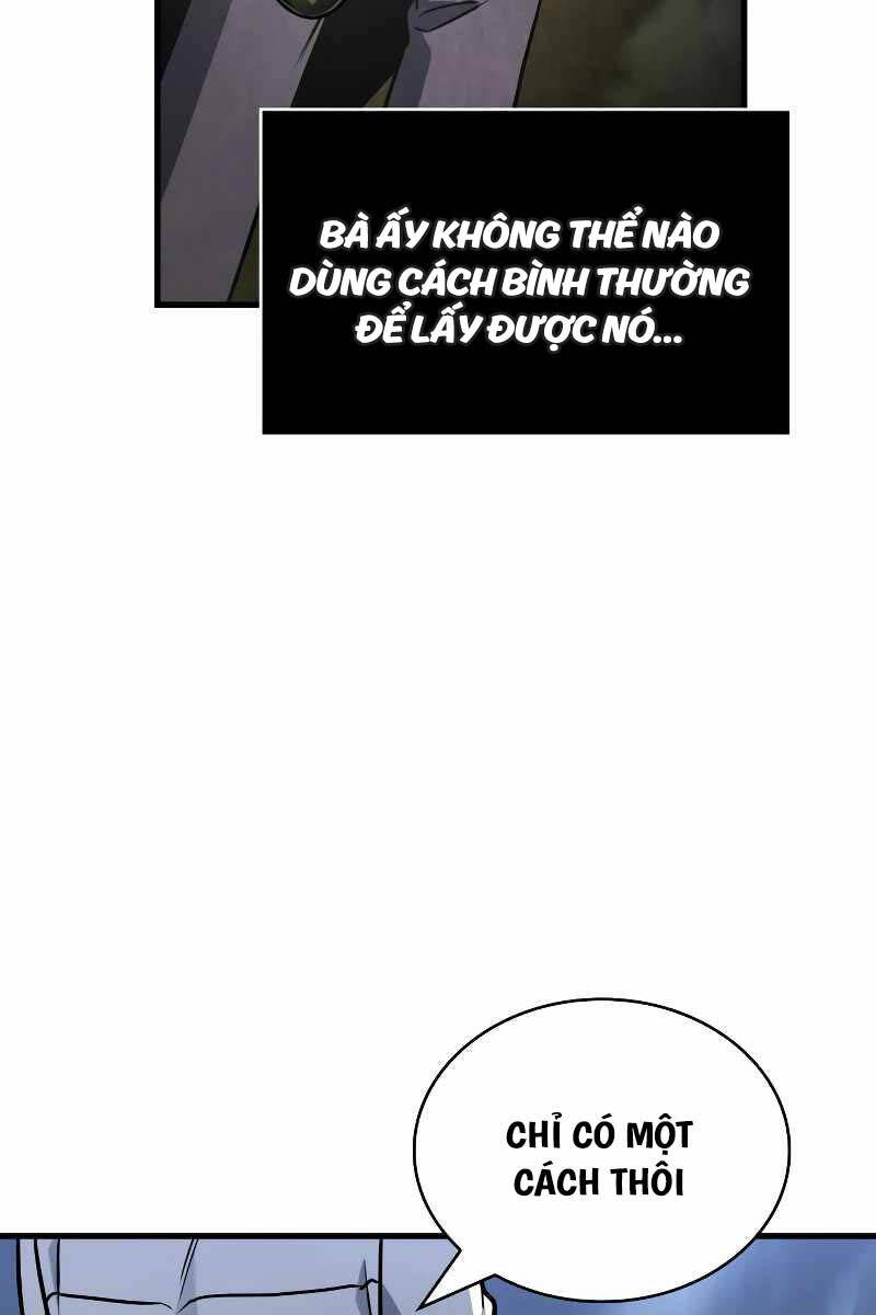 Toàn Trí Độc Giả Chap 196 - Next Chap 197