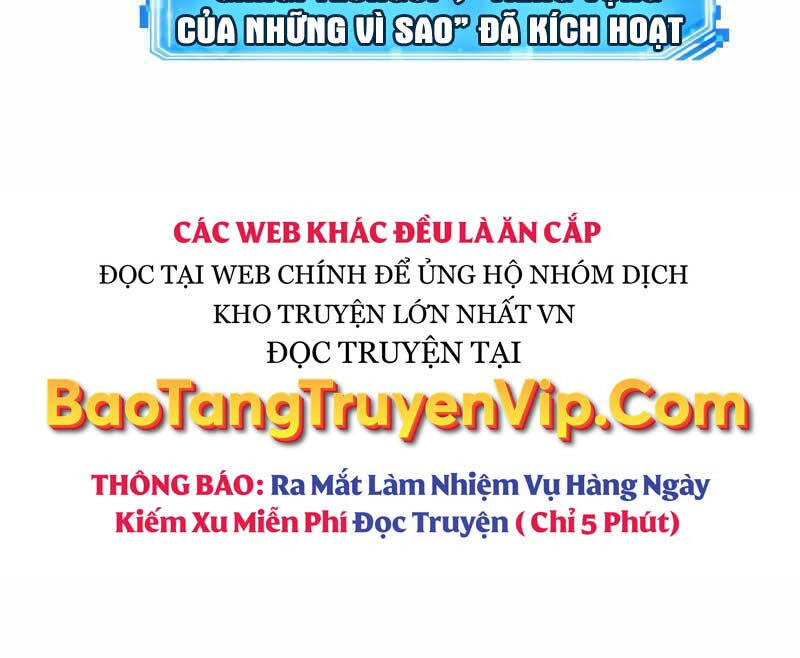 Toàn Trí Độc Giả Chap 196 - Next Chap 197