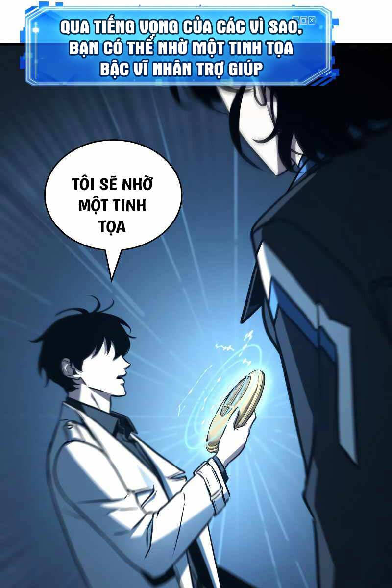 Toàn Trí Độc Giả Chap 196 - Next Chap 197