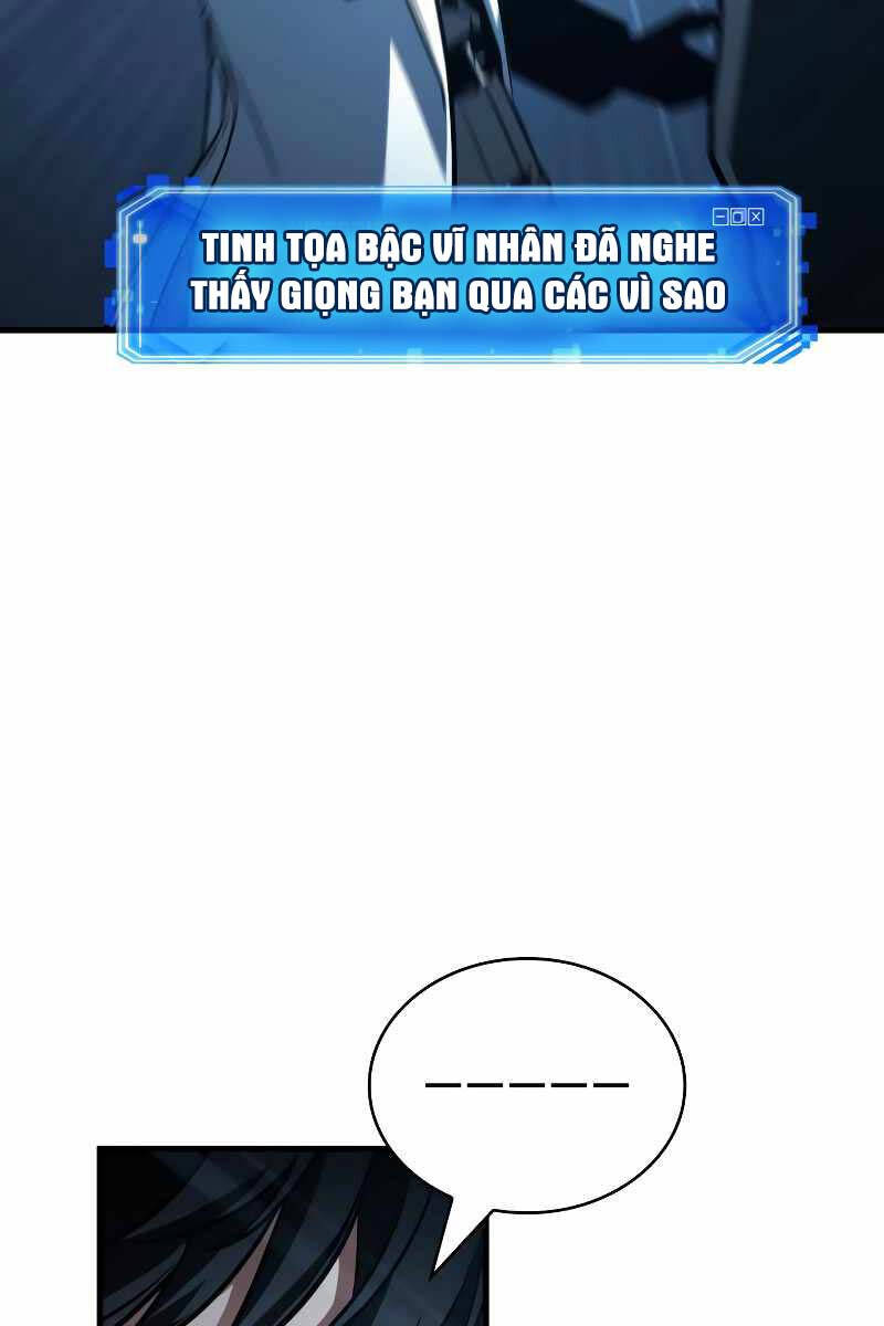 Toàn Trí Độc Giả Chap 196 - Next Chap 197
