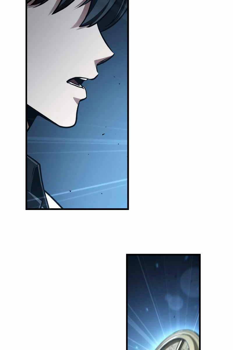 Toàn Trí Độc Giả Chap 196 - Next Chap 197
