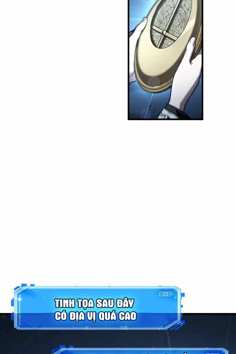Toàn Trí Độc Giả Chap 196 - Next Chap 197