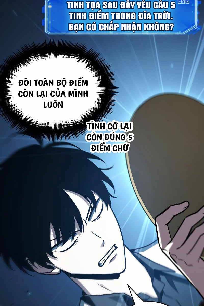 Toàn Trí Độc Giả Chap 196 - Next Chap 197