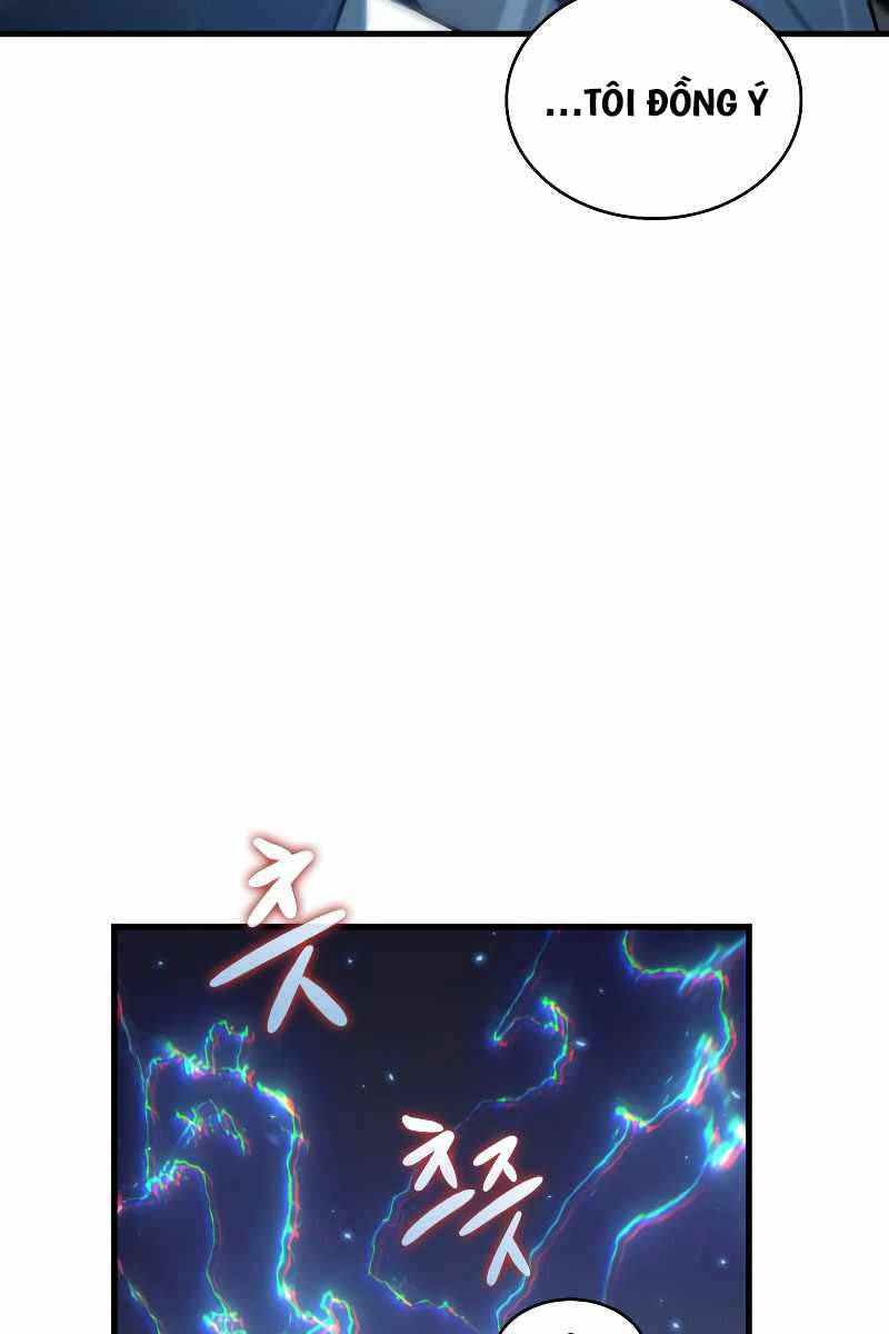 Toàn Trí Độc Giả Chap 196 - Next Chap 197
