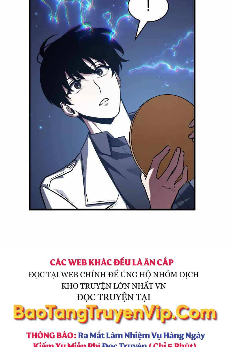 Toàn Trí Độc Giả Chap 196 - Next Chap 197