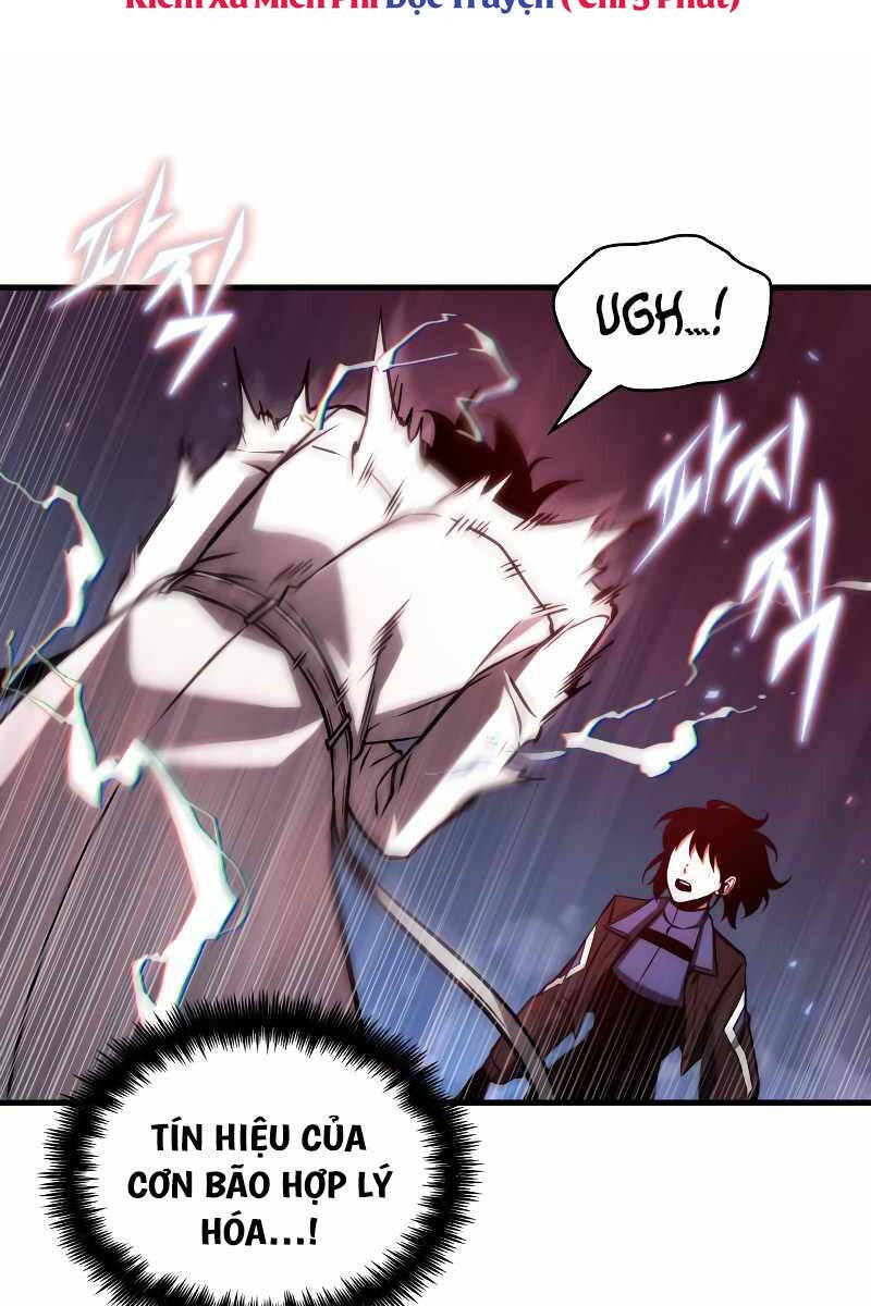 Toàn Trí Độc Giả Chap 196 - Next Chap 197