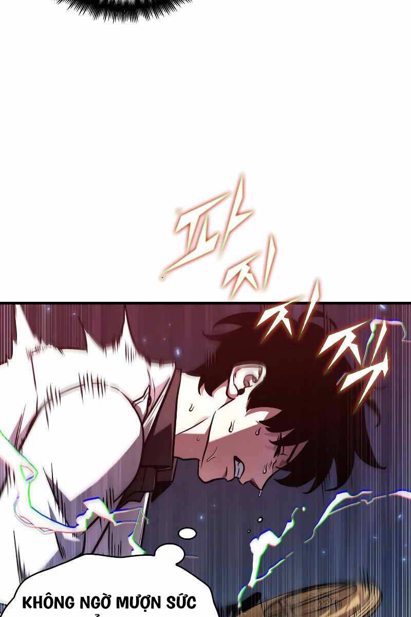 Toàn Trí Độc Giả Chap 196 - Next Chap 197
