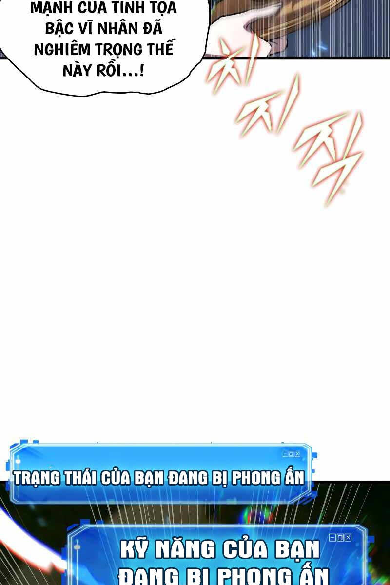 Toàn Trí Độc Giả Chap 196 - Next Chap 197