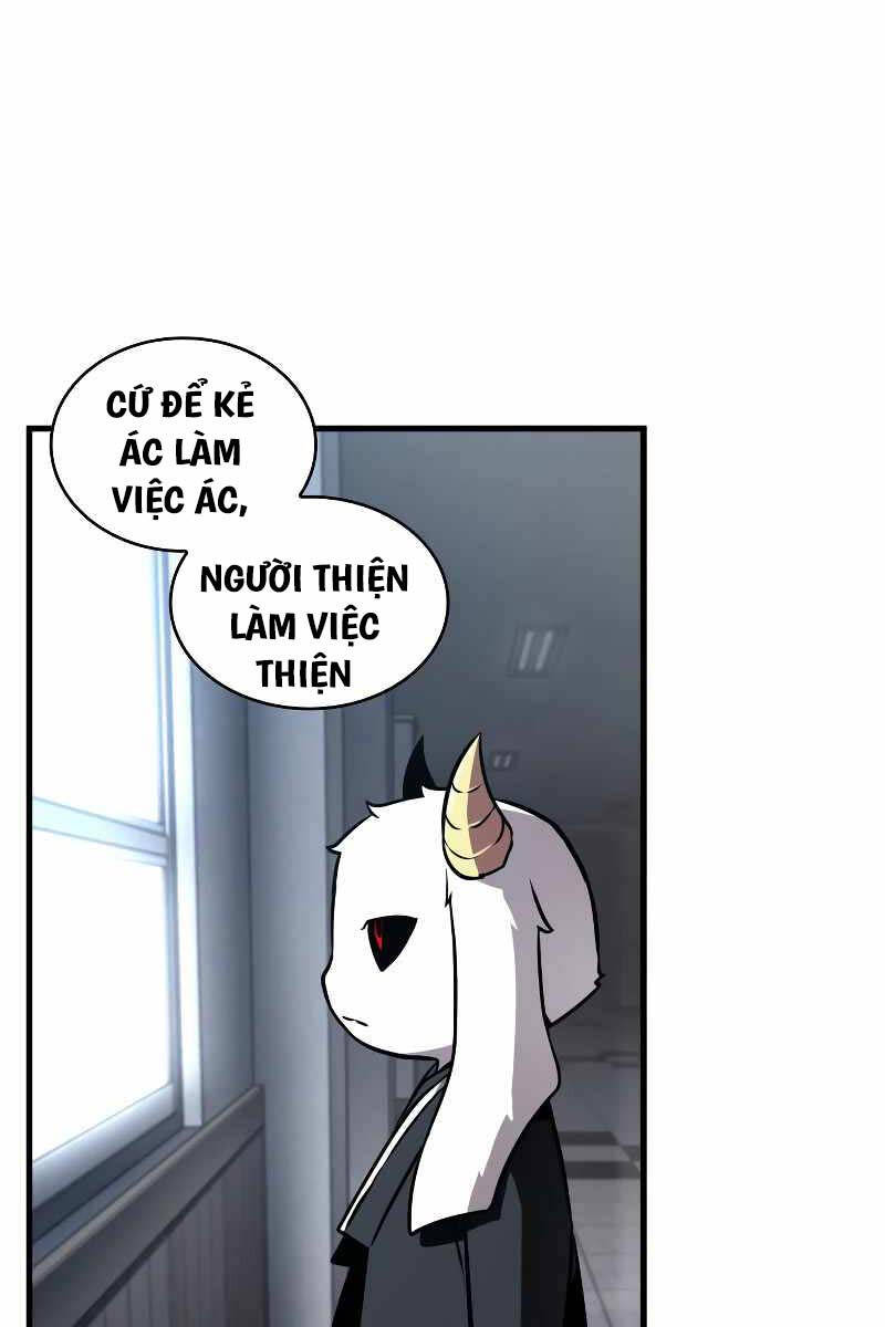 Toàn Trí Độc Giả Chap 196 - Next Chap 197