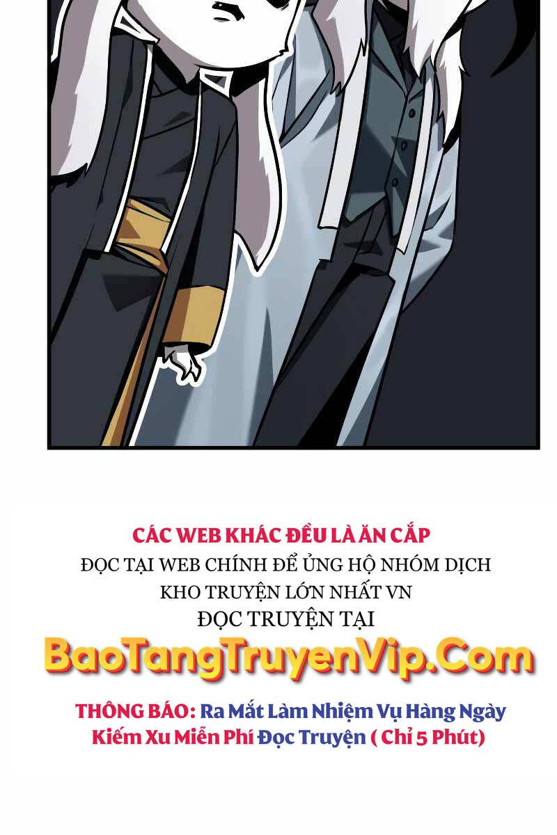 Toàn Trí Độc Giả Chap 196 - Next Chap 197