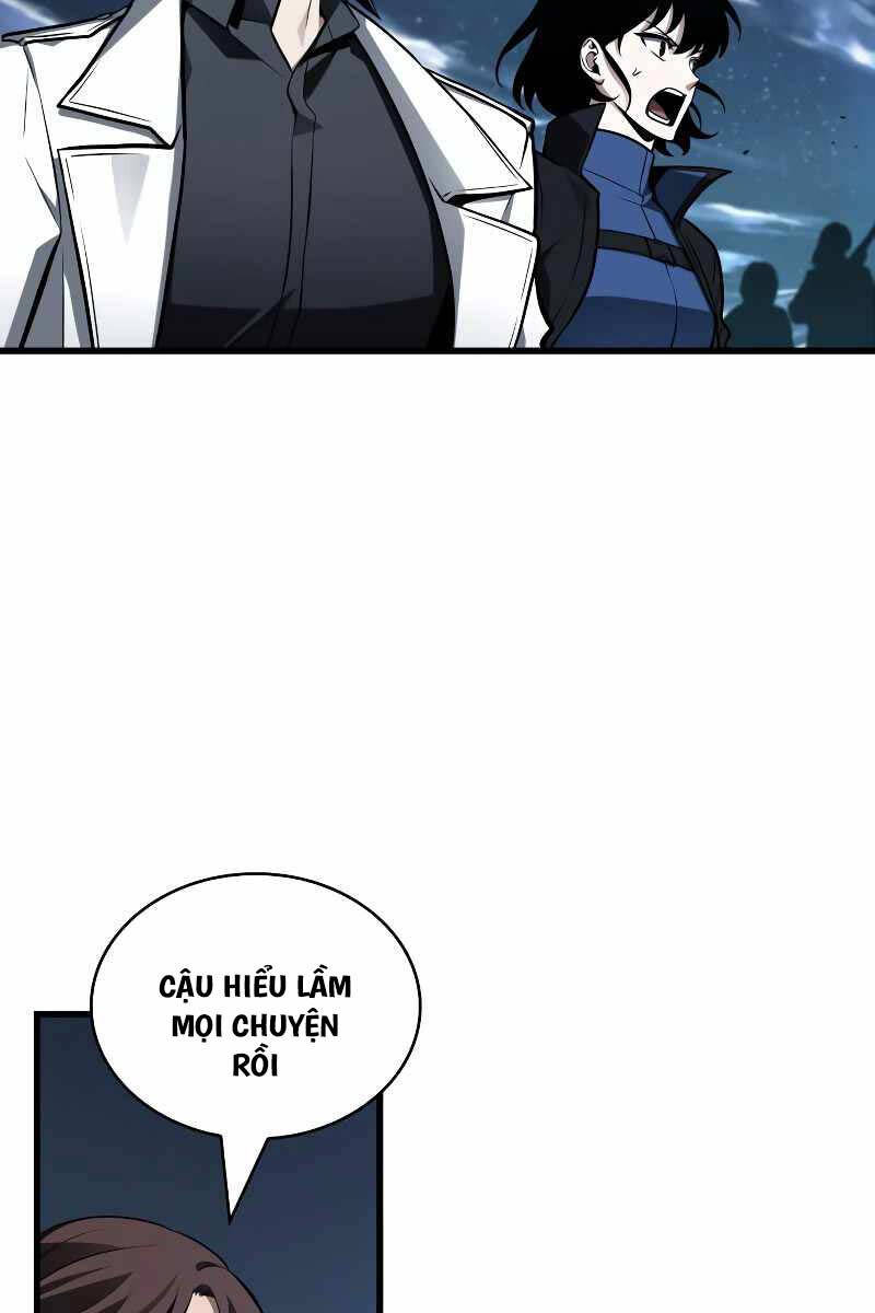 Toàn Trí Độc Giả Chap 196 - Next Chap 197
