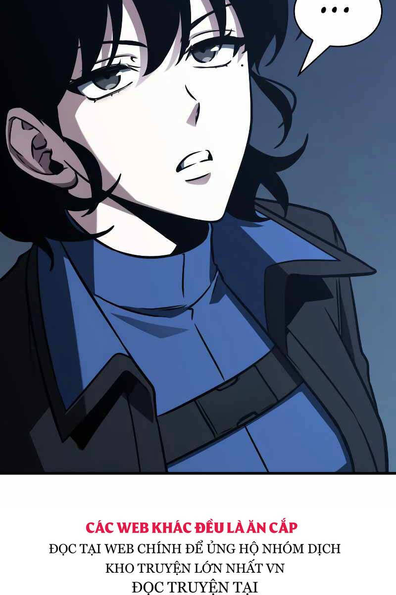Toàn Trí Độc Giả Chap 196 - Next Chap 197