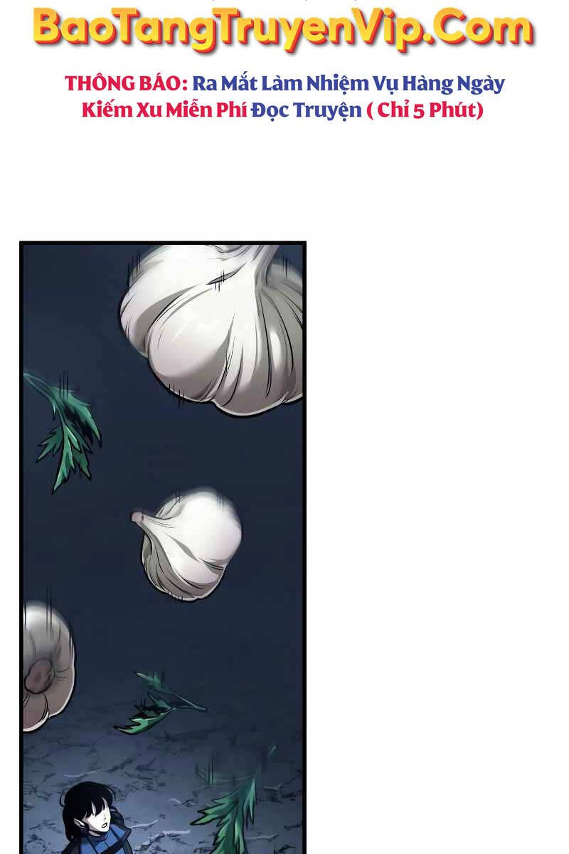 Toàn Trí Độc Giả Chap 196 - Next Chap 197