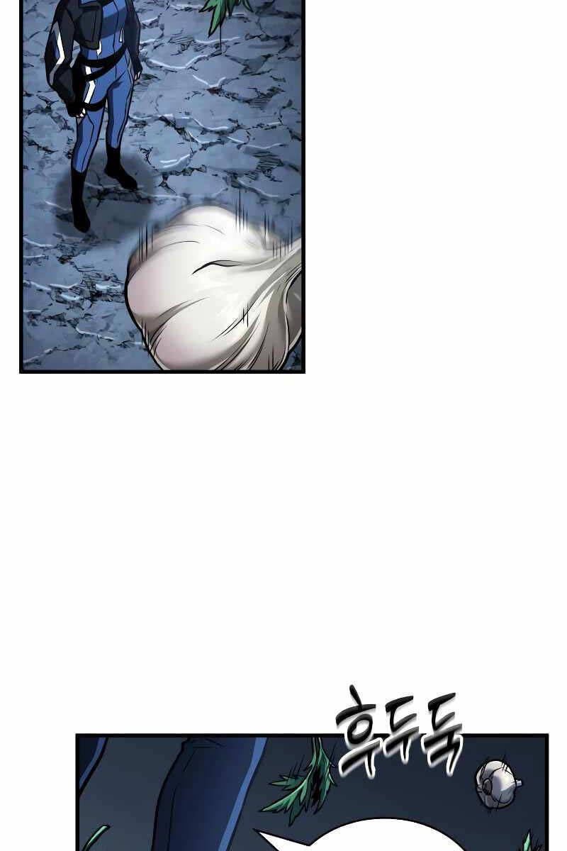 Toàn Trí Độc Giả Chap 196 - Next Chap 197