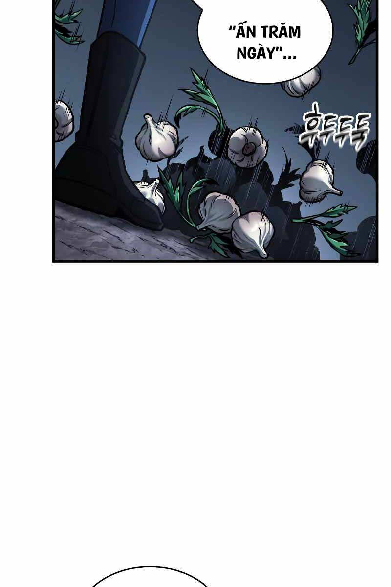 Toàn Trí Độc Giả Chap 196 - Next Chap 197