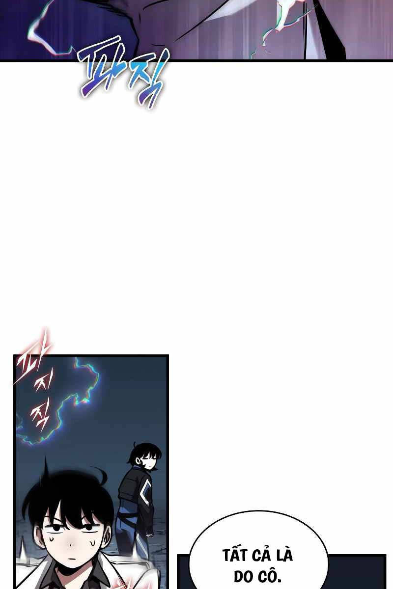 Toàn Trí Độc Giả Chap 196 - Next Chap 197