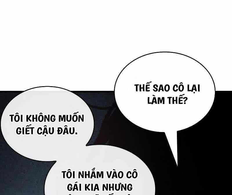 Toàn Trí Độc Giả Chap 196 - Next Chap 197