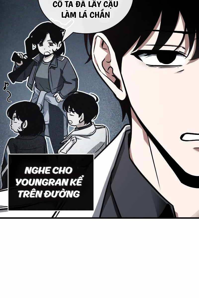 Toàn Trí Độc Giả Chap 196 - Next Chap 197