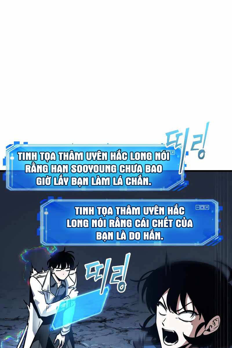 Toàn Trí Độc Giả Chap 196 - Next Chap 197