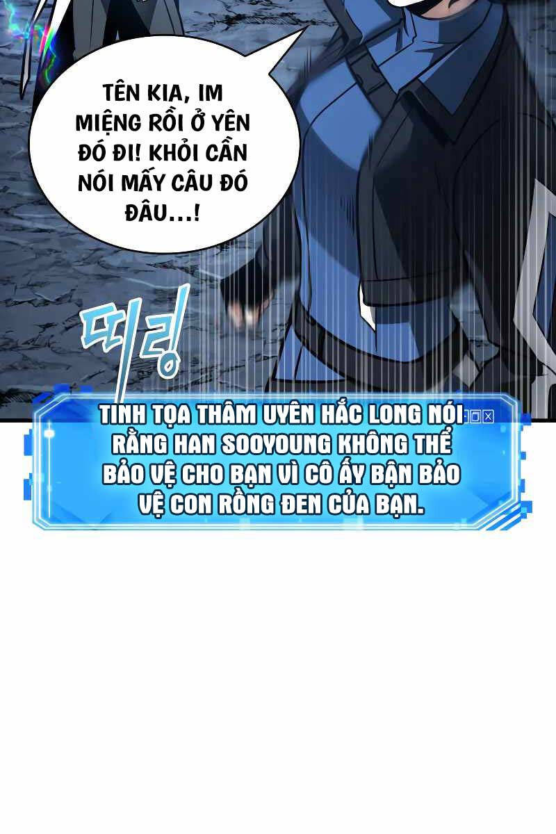 Toàn Trí Độc Giả Chap 196 - Next Chap 197