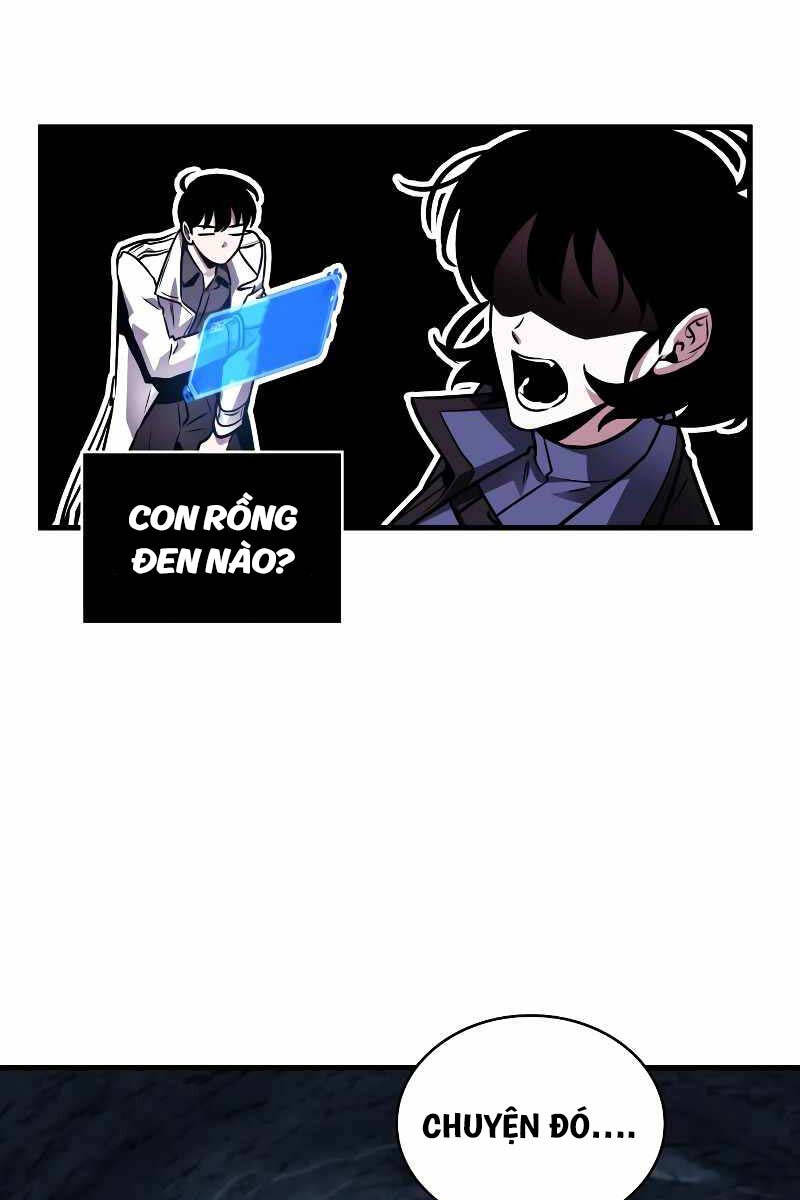 Toàn Trí Độc Giả Chap 196 - Next Chap 197