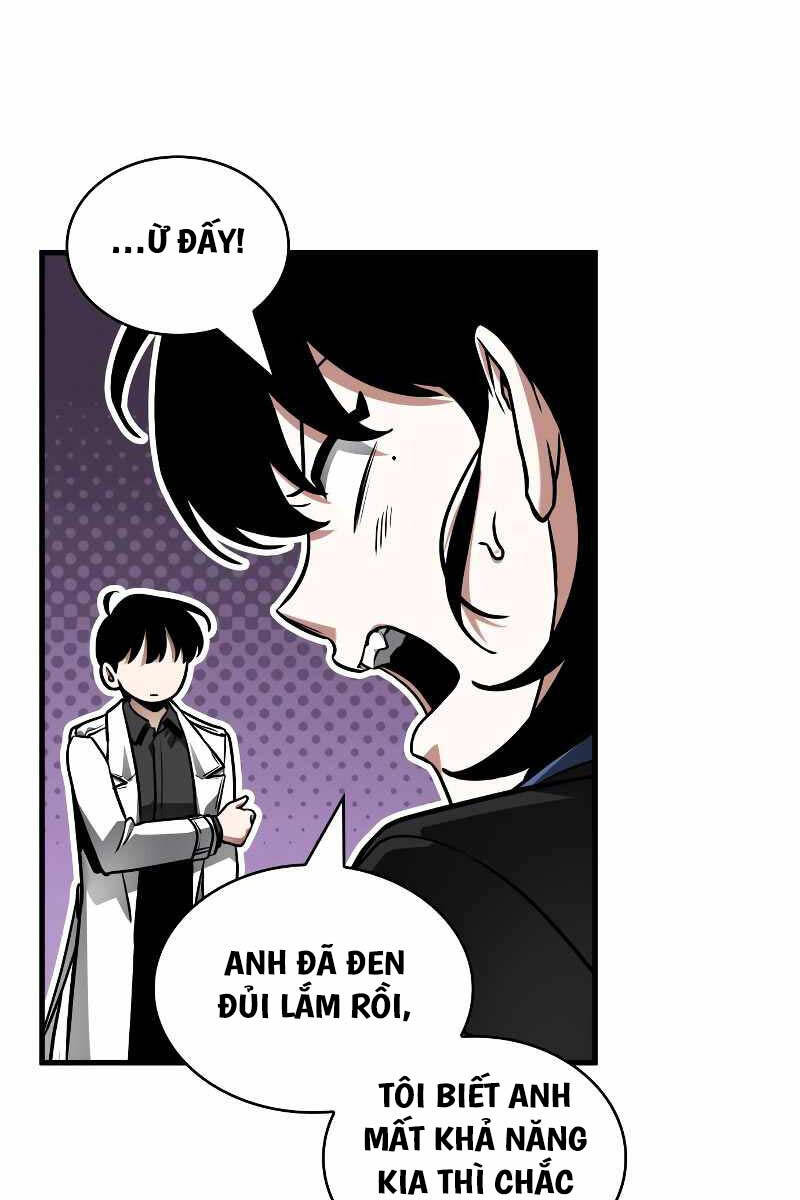 Toàn Trí Độc Giả Chap 196 - Next Chap 197