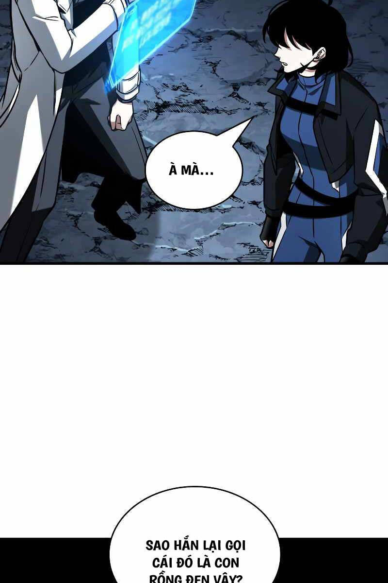 Toàn Trí Độc Giả Chap 196 - Next Chap 197