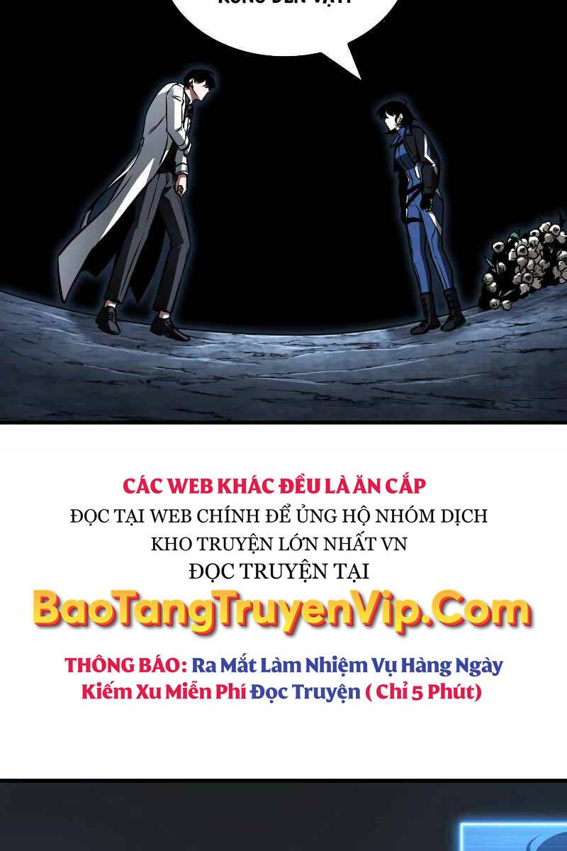Toàn Trí Độc Giả Chap 196 - Next Chap 197