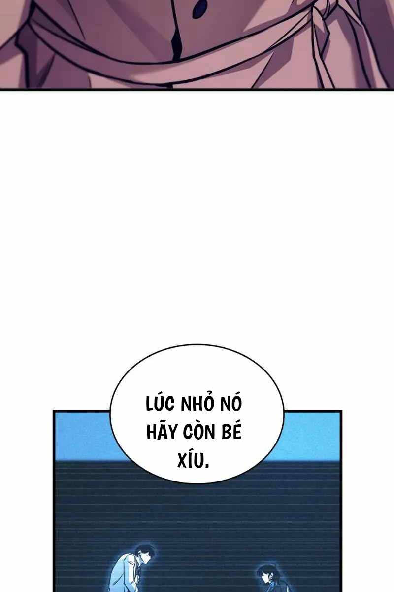Toàn Trí Độc Giả Chap 197 - Next Chap 198