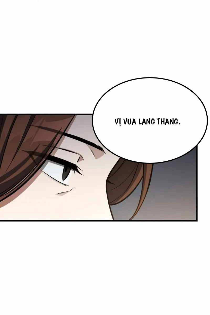 Toàn Trí Độc Giả Chap 197 - Next Chap 198
