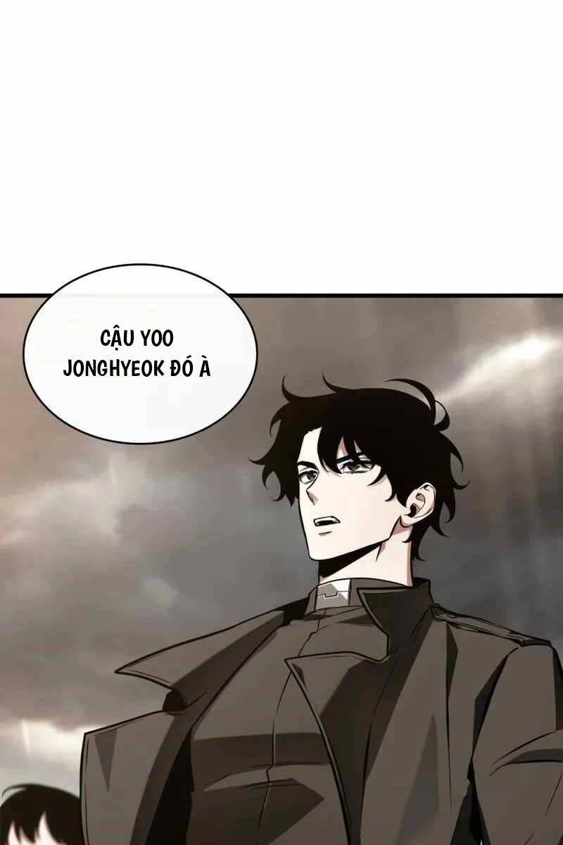 Toàn Trí Độc Giả Chap 197 - Next Chap 198