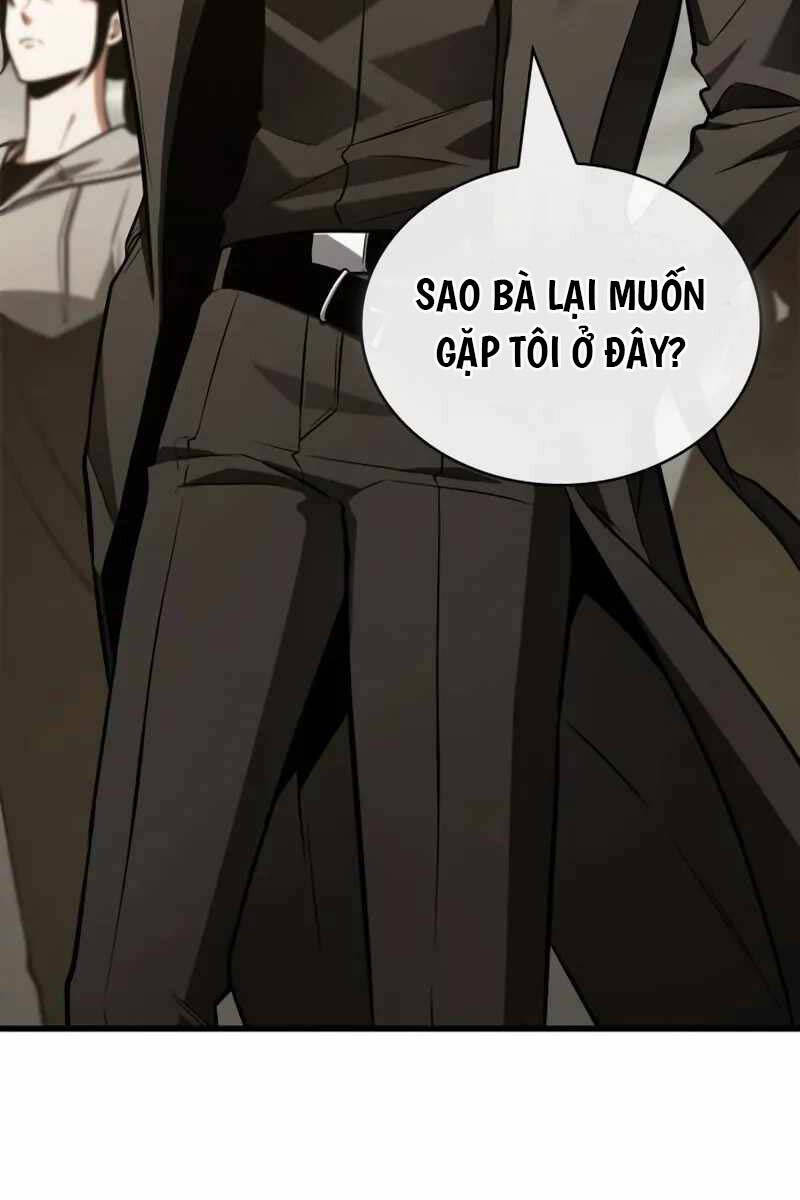 Toàn Trí Độc Giả Chap 197 - Next Chap 198