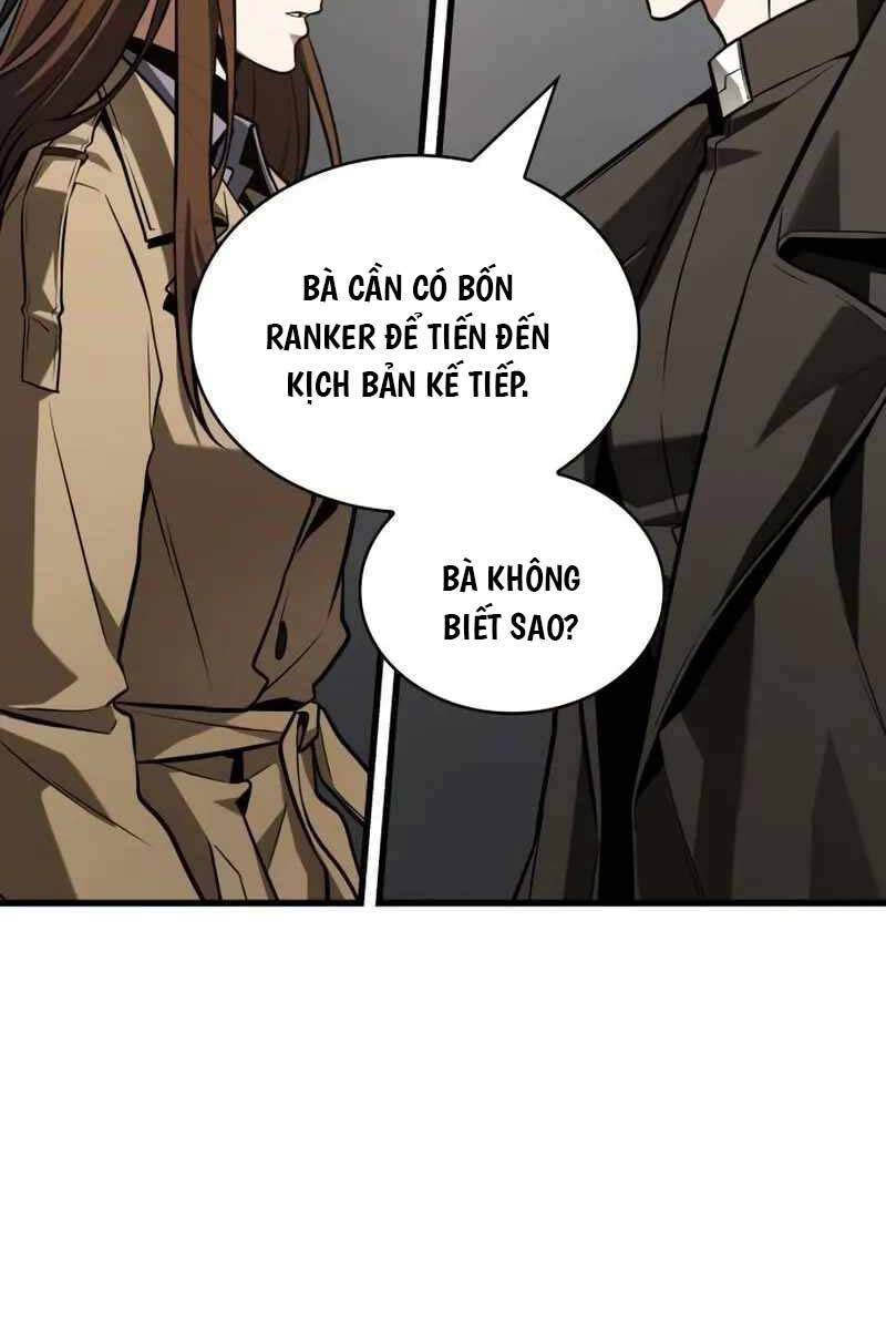 Toàn Trí Độc Giả Chap 197 - Next Chap 198