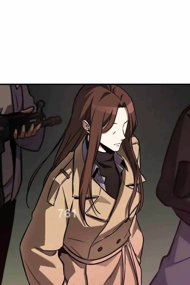 Toàn Trí Độc Giả Chap 197 - Next Chap 198