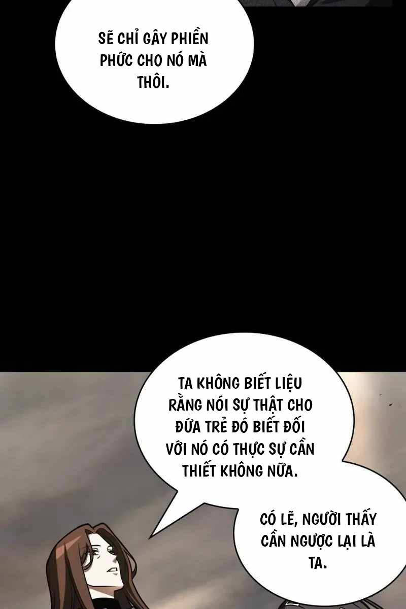 Toàn Trí Độc Giả Chap 197 - Next Chap 198