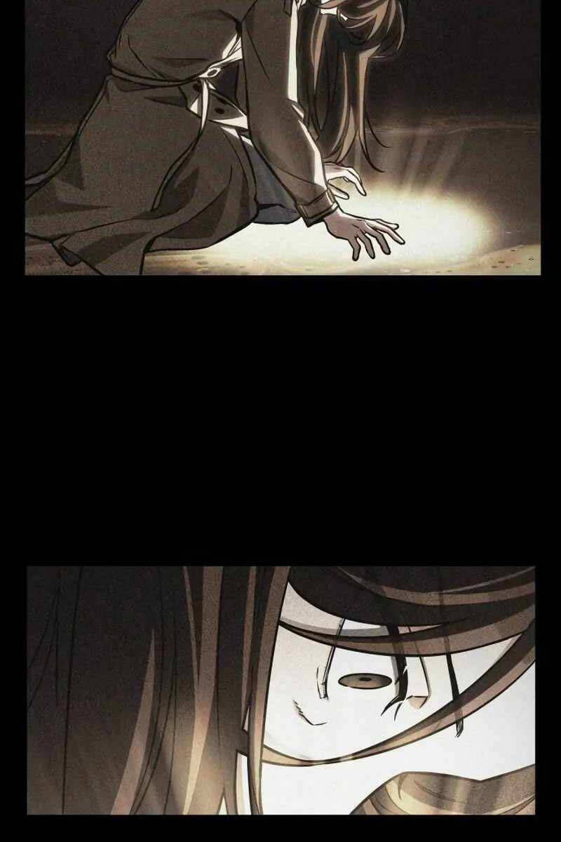 Toàn Trí Độc Giả Chap 197 - Next Chap 198