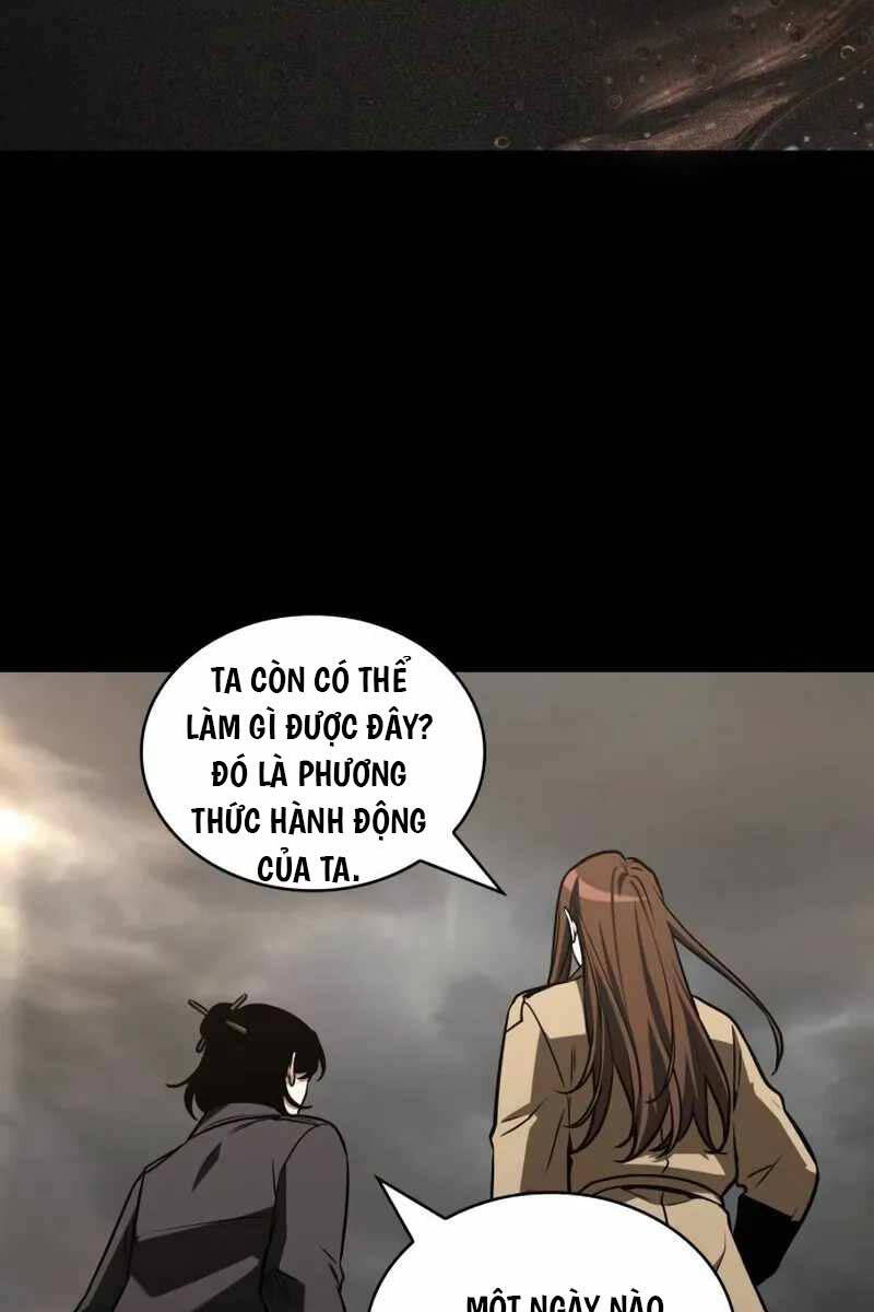 Toàn Trí Độc Giả Chap 197 - Next Chap 198
